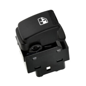 ΔΙΑΚΟΠΤΗΣ ΗΛΕΚΤΡΙΚΩΝ ΠΑΡΑΘΥΡΩΝ HYUNDAI TUCSON '05-'10/ MATRIX ΜΟΝΟΣ ΕΜΠΡΟΣ ΔΕΞΙΑ| 7PIN