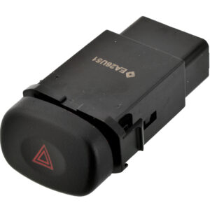 ΔΙΑΚΟΠΤΗΣ ΦΩΤΩΝ ΣΤΑΘΜΕΥΣΗΣ (ALARM) HYUNDAI ACCENT '94-'99