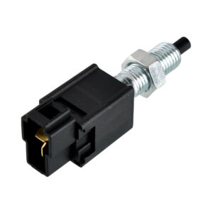 ΒΑΛΒΙΔΑ ΣΤΟΠ HYUNDAI GETZ '02-'05