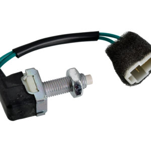 ΒΑΛΒΙΔΑ ΣΤΟΠ HYUNDAI COUPE '96-'01/ LANTRA '90-'99/ EXCEL '90-'94