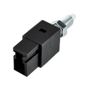 ΒΑΛΒΙΔΑ ΣΤΟΠ HYUNDAI GETZ '06-'11/ ATOS '05-/ KIA PICANTO '06-'09