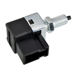 ΒΑΛΒΙΔΑ ΣΤΟΠ HYUNDAI I10 '07-/ I20 '08-/ I30 '07-/ I40 '11-/ COUPE '01-/ ELANTRA '00- /MATRIX '01-/ SONATA '98-/ TUCSON '04-/TERRACAN '01-/ TRAJET '01-/ KIA CEED '06-/ CERATO '04-/ RIO '09-/ SOUL '08-/ SPORTAGE '06-/ VENGA '09-