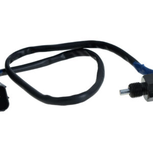 ΒΑΛΒΙΔΑ ΟΠΙΣΘΕΝ HYUNDAI ATOS '97-'00