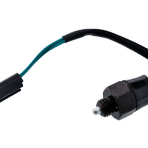 ΒΑΛΒΙΔΑ ΟΠΙΣΘΕΝ HYUNDAI i20 '08-'10 1.2 KAPPA DOHC - MPI/ KIA PICANTO '04-'15 1.0/1.1 SOHC -MPI/ RIO '11-'14 1.2 KAPPA