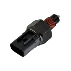 ΒΑΛΒΙΔΑ ΟΠΙΣΘΕΝ HYUNDAI ACCENT '95-/ '99-'06/ LANTRA/ELANTRA '00-'06/ COUPE '96-'01