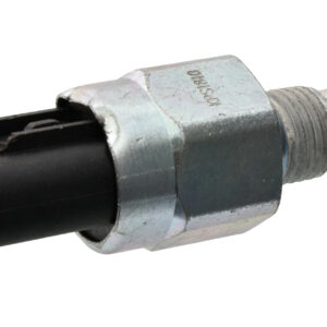 ΒΑΛΒΙΔΑ ΟΠΙΣΘΕΝ HYUNDAI i20 '08-'18/ i30 '12-'20/ KIA SOUL '08-'18/ PICANTO '17-'20/ CEED '06-'20/ '21-/ RIO '11-'17/ RIO/STONIC '16-'20/ STONIC '20-/ SPORTAGE '10-'22/ VENGA '11-'19