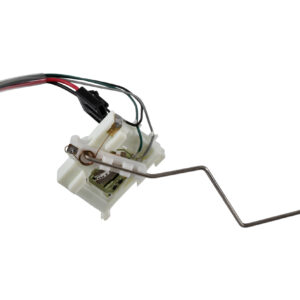 ΦΛΟΤΕΡ HYUNDAI ATOS/ ATOS PRIME '97-'01