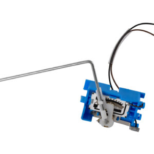 ΦΛΟΤΕΡ HYUNDAI i10 '07-'16 1.1 EPSILON SOHC-MPI/ 1.0/1.2 KAPPA DOHC-MPI