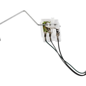 ΦΛΟΤΕΡ HYUNDAI GETZ '02-'05 1.1/1.3/1.5/1.6/ SANTA FE '00-'02 2.4