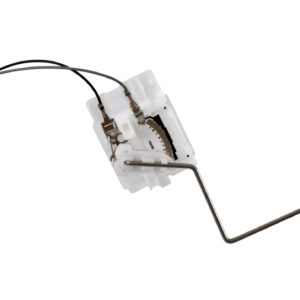 ΦΛΟΤΕΡ HYUNDAI GETZ '02-'06 1.4/ '05-'06 1.1/1.5/1.6