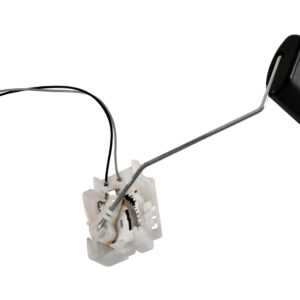 ΦΛΟΤΕΡ HYUNDAI ACCENT '06-'09/ KIA RIO '06-'11 1.4/1.6 ALPHA DOHC-MPI