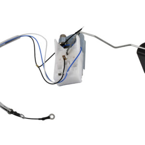 ΦΛΟΤΕΡ HYUNDAI ACCENT/PONY '95-'99 1.3