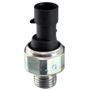 ΒΑΛΒΙΔΑ ΠΙΕΣΗΣ ΛΑΔΙΟΥ OPEL/ CHEVROLET-DAEWOO/ GM