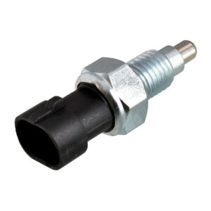 ΒΑΛΒΙΔΑ ΟΠΙΣΘΕΝ CHEVROLET AVEO/KALOS '03-'11/ LACETTI '03-'12/ LANOS '97-'02/ NUBIRA '97-'03/ SUZUKI SWIFT RS413D/ IGNIS/ FIAT/ OPEL/ SAAB