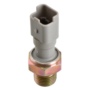 ΒΑΛΒΙΔΑ ΠΙΕΣΗΣ ΛΑΔΙΟΥ PEUGEOT 1007/107/206/207/208/301/306/307/308/BIPPER/BOXER/EXPERT/PARTNER/RIFTER/ CITROEN C1/C2/C3/C4/C5/DS3/DS4/DS5/BERLINGO/NEMO/JUMPER/JUMPY/ FIAT DUCATO/FIORINO/QUBO/SCUDO/ FORD/ NISSAN/ RENAULT/ TOYOTA