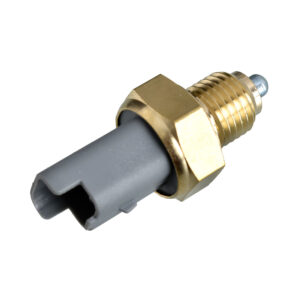 ΒΑΛΒΙΔΑ ΟΠΙΣΘΕΝ PEUGEOT/ CITROEN/ FIAT/ SUZUKI ML5C/ML6C/ BE4/BE4R/ MB6/ BE3/6