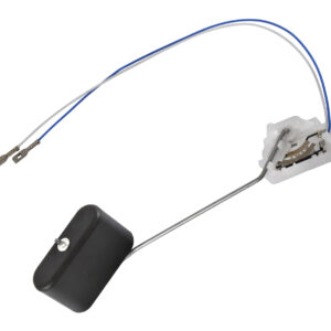 ΦΛΟΤΕΡ DAEWOO LANOS T150 '00-'02