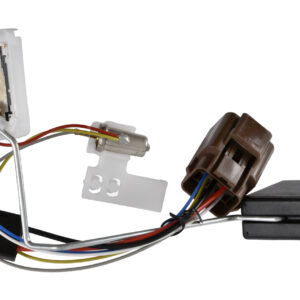 ΦΛΟΤΕΡ DAEWOO LACETTI/NUBIRA J200 '03-'07 1.2/1.4 LI/LU