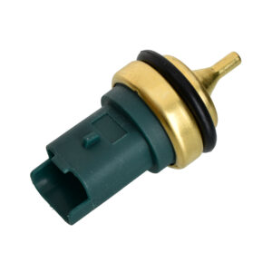 ΑΙΣΘΗΤΗΡΑΣ ΘΕΡΜΟΚΡΑΣΙΑΣ ΝΕΡΟΥ PEUGEOT PARTNER '00-/ 1007/ 206 '98-/ 206+ '09-/ 207/ 208/ 301/ 307/ 308/ 2008/ CITROEN BERLINGO '00-/ C2 '03-/ C3 '02-/ C4 '04-/ C-ELYSEE '12-/ MINI CLUBMAN R55/ COOPER/ONE R56/ COOPER CABRIO R57