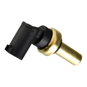 ΑΙΣΘΗΤΗΡΑΣ ΘΕΡΜΟΚΡΑΣΙΑΣ ΝΕΡΟΥ MERCEDES A-CLASS W168 '97-/ W169 '04-/ B-CLASS W245 '05-/ C-CLASS 202/203/204/ E-CLASS W210/W211W/212/ SPRINTER/ VITO/ SMART FORTWO 450 '98-'07/ FORTWO 451 '07-'14/ FORFOUR 454 '04-'06/ ROADSTER 452 '03-'05| 2PIN