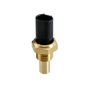 ΑΙΣΘΗΤΗΡΑΣ ΘΕΡΜΟΚΡΑΣΙΑΣ ΝΕΡΟΥ MERCEDES A-CLASS W169/W176/ B-CLASS W245/246/ C-CLASS W202/W203/W204/W205/ E-CLASS A207/W210/W211/W212/ S-CLASS W140/W220/W221/W222/ SPRINTER/ VITO/ SMART FORTWO 451 '07-'14/ FORFOUR 454 '04-'06| 2PIN