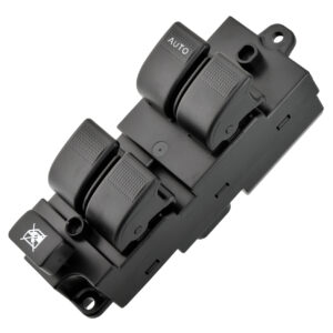 ΔΙΑΚΟΠΤΗΣ ΠΑΡΑΘΥΡΩΝ FORD RANGER '12-'15 4ΠΛΟΣ ΕΜΠΡΟΣ ΑΡΙΣΤΕΡΑ| 11+4PIN