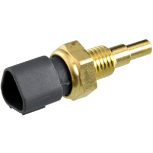 ΑΙΣΘΗΤΗΡΑΣ ΘΕΡΜΟΚΡΑΣΙΑΣ ΝΕΡΟΥ MAZDA BT50 '06-'11/ FORD RANGER '06-/ TOYOTA YARIS '99-'05/ DAIHATSU TERIOS '00-'05/ SIRION '00-'05