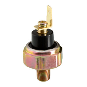 ΒΑΛΒΙΔΑ ΠΙΕΣΗΣ ΛΑΔΙΟΥ MITSUBISHI L200 '97-'05/ MAZDA UN '99-'12/ TOYOTA HILUX '88-'97/ SUZUKI/ SUBARU/ HYUNDAI/ CHEVROLET