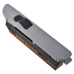 ΔΙΑΚΟΠΤΗΣ ΗΛΕΚΤΡΙΚΩΝ ΠΑΡΑΘΥΡΩΝ MITSUBISHI CANTER '07-'15 ΜΟΝΟΣ ΕΜΠΡΟΣ ΔΕΞΙΑ| 8PIN