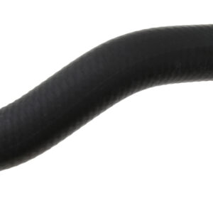 ΚΟΛΑΡΟ ΥΓΡΩΝ ΚΡΕΜΑΓΙΕΡΑΣ MITSUBISHI L200 KB4T '06-'15 ΤΡΟΦΟΔΟΣΙΑΣ