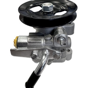 ΑΝΤΛΙΑ ΥΔΡΑΥΛΙΚΟΥ ΤΙΜΟΝΙΟΥ MITSUBISHI L200 K75 '03-'07 4G64