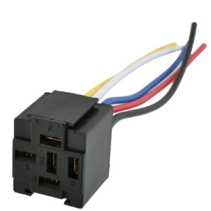 ΚΑΛΩΔΙΩΣΗ ΔΙΕΘΝΗΣ 5 ΚΑΛΩΔΙΑ (ΣΕΤ 20ΤΜΧ)