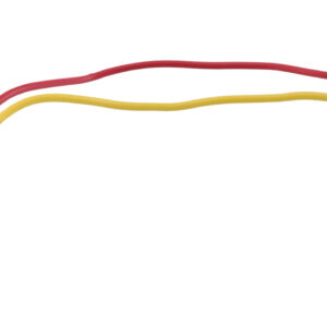 ΝΤΟΥΙ ΦΑΝΟΥ ΔΙΕΘΝΕΣ ΜΕ 2 ΚΑΛΩΔΙΑ (ΣΕΤ 20ΤΜΧ)