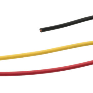 ΚΑΛΩΔΙΩΣΗ ΔΙΕΘΝΗΣ 3 ΚΑΛΩΔΙΑ (ΣΕΤ 20ΤΜΧ)