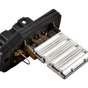 ΑΝΤΙΣΤΑΣΗ ΚΑΛΟΡΙΦΕΡ MAZDA B2500/B2200/B2600 UN '99-'05/ FORD RANGER