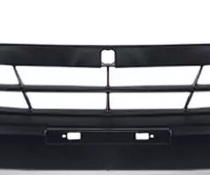 ΠΡΟΦΥΛΑΚΤΗΡΑΣ ISUZU DMAX '05-'07 4WD ΕΜΠΡΟΣ