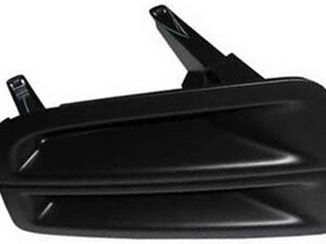 ΚΑΠΑΚΙ ΠΡΟΒΟΛΕΑ ΟΜΙΧΛΗΣ (ΔΙΧΤΥ ΠΡΟΦΥΛΑΚΤΗΡΑ) ISUZU DMAX '12-'16 ΧΩΡΙΣ ΤΡΥΠΑ ΓΙΑ ΠΡΟΒΟΛΕΑ ΑΡΙΣΤΕΡΑ