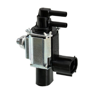 ΒΑΛΒΙΔΑ ΥΠΟΠΙΕΣΗΣ NISSAN NAVARA D40 '10-'15 YD25DDTI/ D21/ D22 KA24E/ C23 SR20DE ΜΑΥΡΗ K5T46494