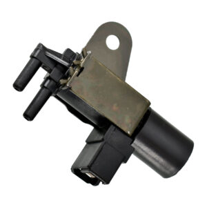 ΒΑΛΒΙΔΑ ΥΠΟΠΙΕΣΗΣ DAIHATSU TERIOS J100 '97-'05