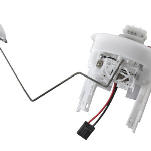 ΦΛΟΤΕΡ NISSAN XTRAIL T30 '00-'06 QR20DE/QR25DE - ΚΟΜΠΛΕ ΜΕ ΒΑΣΗ