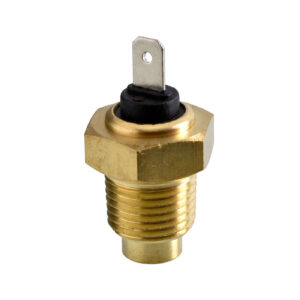 ΑΙΣΘΗΤΗΡΑΣ ΘΕΡΜΟΚΡΑΣΙΑΣ ΝΕΡΟΥ FIAT/ SEAT/ LADA/ YUGO