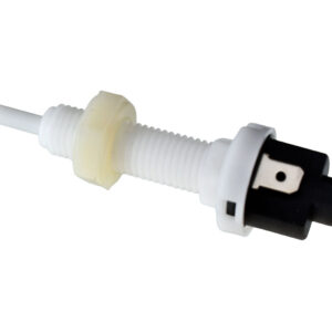 ΒΑΛΒΙΔΑ ΣΤΟΠ FIAT/ ALFA ROMEO/ LANCIA/ CITROEN/ VW CADDY