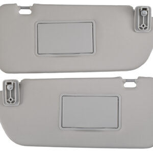 ΑΛΕΞΗΛΙΟ PEUGEOT 308 '07-'13/ 3008 '08-'16/ 5008 '09-'17  (ΣΕΤ)