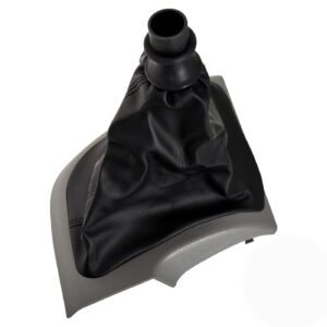 ΦΟΥΣΚΑ ΛΕΒΙΕ ΤΑΧΥΤΗΤΩΝ CITROEN JUMPER '06-/ FIAT DUCATO '06-/ PEUGEOT BOXER '06- ΜΕ ΓΚΡΙ ΠΛΑΙΣΙΟ