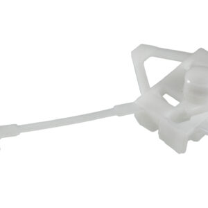 ΚΛΙΠ FIAT DOBLO ΓΡΥΛΟΥ ΠΑΡΑΘΥΡΟΥ (ΜΗΧΑΝΙΚΟΥ) ΑΡΙΣΤΕΡΑ