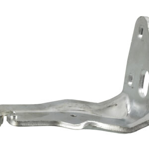 ΟΔΗΓΟΣ ΡΟΥΛΕΜΑΝ ΣΥΡΟΜΕΝΗΣ TOYOTA HIACE '89-'05 (ΔΕΞΙΑΣ ΠΟΡΤΑΣ) ΚΑΤΩ