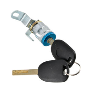 ΑΦΑΛΟΣ ΠΟΡΤΑΣ ΚΑΡΟΤΣΑΣ TOYOTA REVO '15-'20/ REVO '20- (ΜΕ ΔΥΟ ΚΛΕΙΔΙΑ)