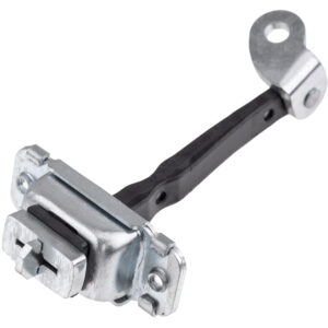 ΣΤΟΠ ΠΟΡΤΑΣ HYUNDAI ACCENT '06-'11/ KIA RIO '06- ΠΙΣΩ ΑΡΙΣΤΕΡΑ