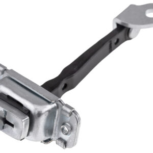 ΣΤΟΠ ΠΟΡΤΑΣ HYUNDAI ACCENT '06-'11/ KIA RIO '06- ΠΙΣΩ ΔΕΞΙΑ