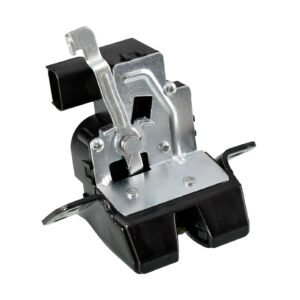 ΗΛΕΚΤΡΟΜΑΓΝΗΤΙΚΗ ΚΛΕΙΔΑΡΙΑ HYUNDAI I10 '13-'19 3ΗΣ/5ΗΣ ΠΟΡΤΑΣ